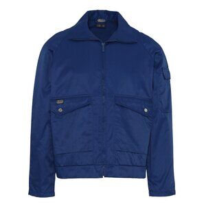 Snickers (Sweden) 80s, Cross-Border, Unionized, Cult Object